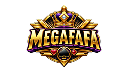 LOGO wesslot